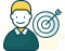 courier and cargo services