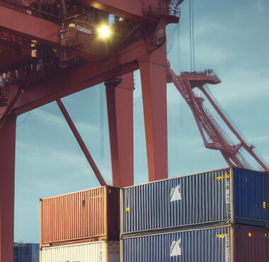 best cargo service in dubai