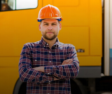 ship cargo services