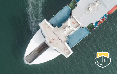 Air Freight cargo Transport service