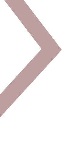 usa cargo services