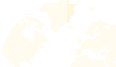 Cargo Services in Dubai