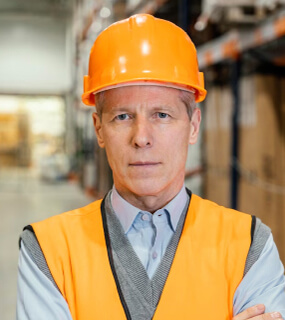 air cargo transport services