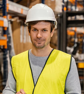 airline cargo services inc