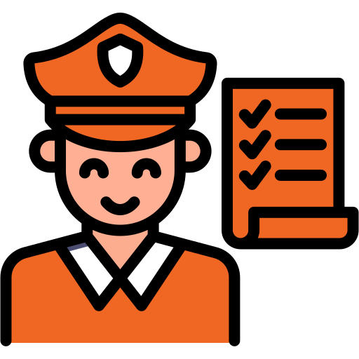sea freight to canada